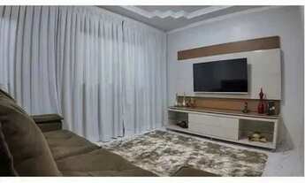 Imagem: Imóvel para venda possui 250 metros quadrados