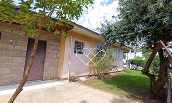 Imagem 3: Terreno à Venda no Centro de Gravataí Localização Privilegiada para Construção