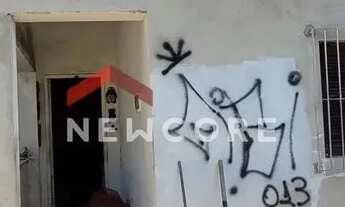 Imagem 6: Sobrado em Rua Uruguai - Guilhermina - Praia Grande/SP