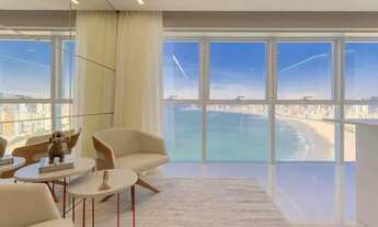 Imagem: OPORTUNIDADE INFINITY COAST COM VISTA TOTAL