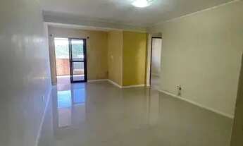 Imagem: Apartamento 2 quartos a venda no Centro