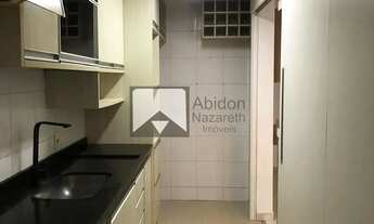 Imagem 7: Apartamento para locação, Itaipu, Niterói, RJ