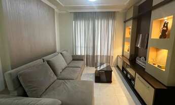 Imagem 6: Apartamento - 3 dormitórios - 1 Suíte - localizado em Balneário Camboriú / Centro REF: DW5