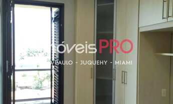 Imagem 6: Apartamento, Vila Mascote - São Paulo