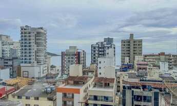 Imagem: Apartamento 2 quartos, sendo 2 suítes