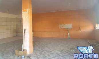 Imagem 3: MARY DOTTA - SALÃO COM 120 M2