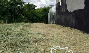 Imagem 6: OPORTUNIDADE TERRENO PLANO 125M² NA ZONA NORTE DE SÃO JOSÉ DOS CAMPOS !