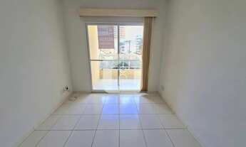 Imagem 4: Apartamento para locação bairro Copacabana