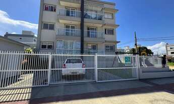 Imagem: Apartamento para Venda em Imbituba, Village