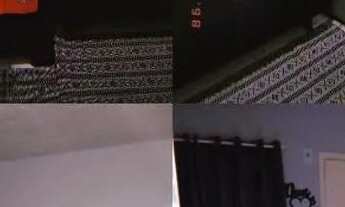 Imagem 2: Alugo apartamento Tancredo