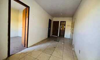 Imagem 5: Casa à venda bairro Lageado