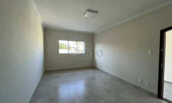 Imagem 6: Casa para locação no Jardim Nova Europa, Campinas