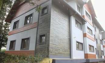 Imagem 3: Apartamento em rua primavera - Planalto - Gramado/RS