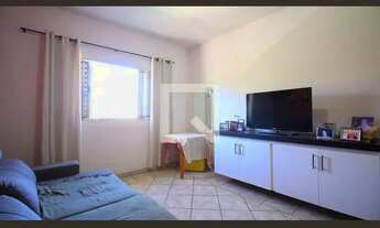 Imagem: Casa à Venda - Sapopemba, 2 Quartos, 249