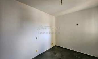 Imagem 4: Apartamento na Vila Imperial com 01 dormitório e elevador