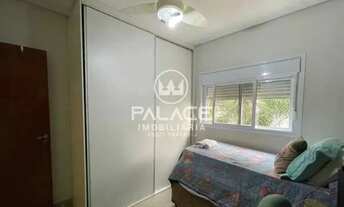 Imagem 5: Casa em condomínio para venda e aluguel em reserva jequitibá, piracicaba 3 quartos 337m²