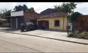 Imagem 4: Casa Casa com 2 dormitórios