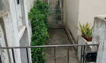 Imagem 4: TERRENO/LOTE/RESIDENCIAL/COMERCIAL A VENDA, 224M² - CENTRO - GUARULHOS.GRU/SP