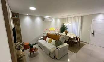 Imagem 5: Sobrado Averbado 3 quartos Bom Retiro Joinville SC