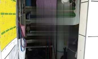 Imagem 7: Apartamento em Rua Marcos Liberi - José Bonifácio - São Paulo/SP