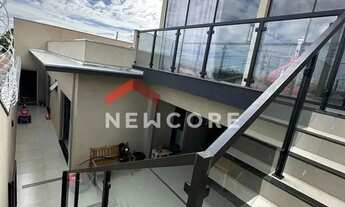 Imagem: Casa em Avenida Engenheiro Paulo Frontin