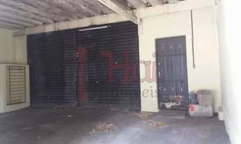 Imagem 6: LOCAÇÃO |GALPÃO 414m2