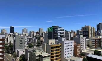 Imagem 3: Apartamento de alto padrão no bairro Panazzolo