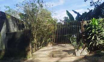 Imagem: Linda chácara no bairro jardim vista linda