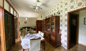 Imagem 6: Casa em condomínio com 4 dormitórios, pertinho do mar, na praia do Lázaro em Ubatuba!