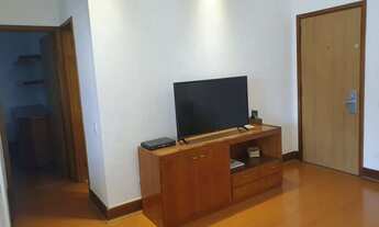 Imagem 6: Leblon Prime 1 quarto segunda quadra da praia Rio de Janeiro