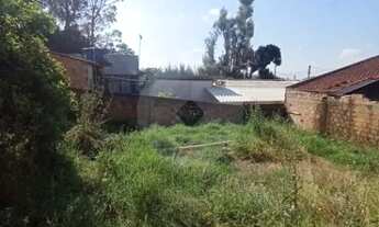 Imagem 7: Terreno à venda, 300 m - Vila Fuck - Piraquara PR