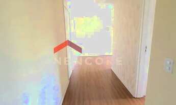 Imagem 7: Apartamento em Estrada Municipal do Embu - Jardim Torino - Cotia/SP