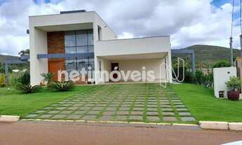 Imagem: Venda Casa em condomínio Condomínio Ville