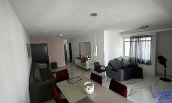 Imagem 3: Apartamento à Venda em Piedade