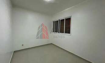 Imagem 3: Apartamento 1 dormitório para aluguel