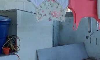 Imagem 6: Vende-se casa em Pilares 107 m2