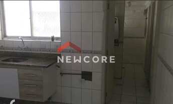 Imagem 5: Apartamento em Rua Matarazzo - Bom Retiro - São Paulo/SP