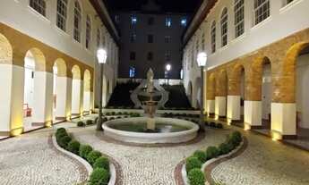 Imagem 2: São Vicente Residence