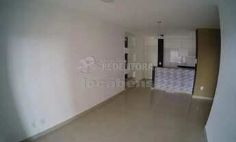 Imagem 7: Apartamento Padrão para Locação com 02 Dormitórios no bairro Vila Nossa Senhora do Bonfim