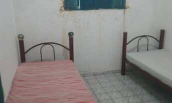 Imagem 7: CARNAVAL Nesta Casa 03 Quartos na Redinha Nova