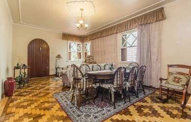 Imagem 6: Casa em Navegantes