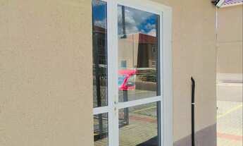 Imagem 3: VENDO ÓTIMO APARTAMENTO