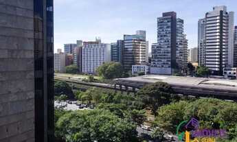 Imagem 6: CONJ. COMERCIAL - PARAÍSO - SP