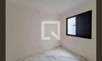 Imagem 6: Apartamento à Venda - Água Fria, 2 Quartos, 52 m2