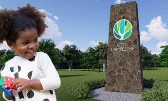 Imagem 2: Terreno à venda e para alugar em Piracicaba, Campestre, com 250 m², Vista Campestre