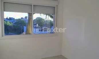 Imagem 3: Apartamento à venda Avenida Dorival Cândido Luz de Oliveira, Bom Princípio - Gravataí