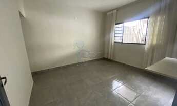 Imagem 2: Casa de 95m² com 02 quartos á venda - Vila Tibério