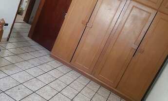 Imagem: Quartos para alugar