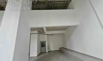 Imagem 4: Loja, Vila Madalena - São Paulo