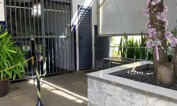 Imagem 4: OPORTUNIDADE ÚNICA: MORADIA + RENDA MENSAL NO JARDIM OLÍMPICO!